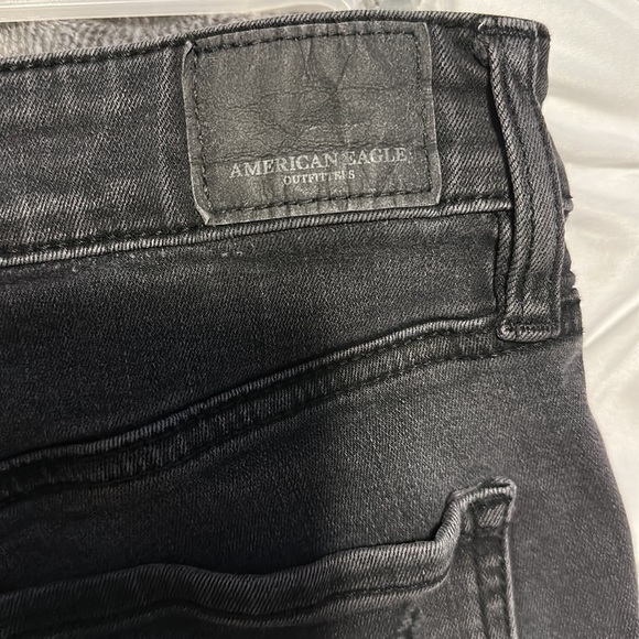 Skinny jeans - Picture 4 of 5